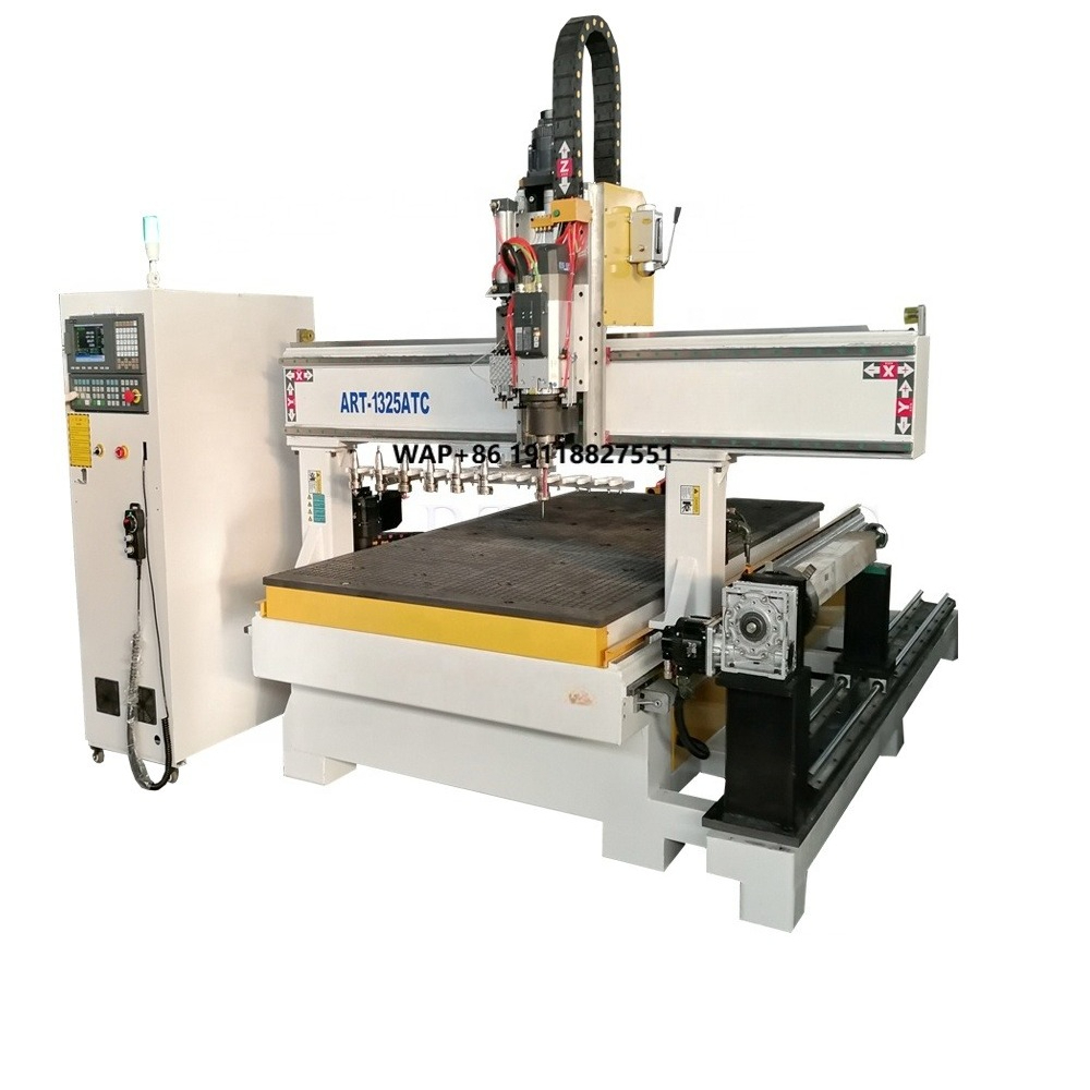 Woodworking Router - Best Price Large Size 1325 1530