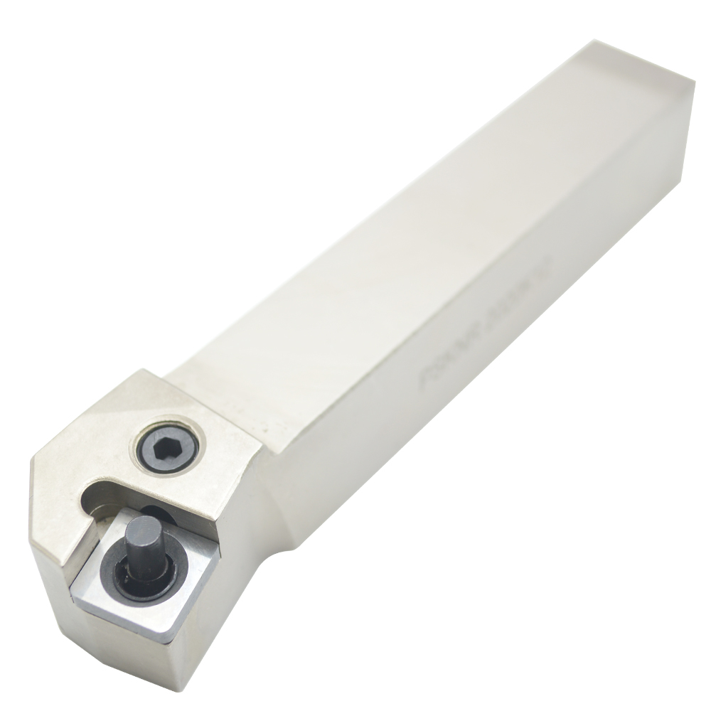 PSKNL PSKNR 2020 3232 Metal La - Parting Tool Lathe recension och pris