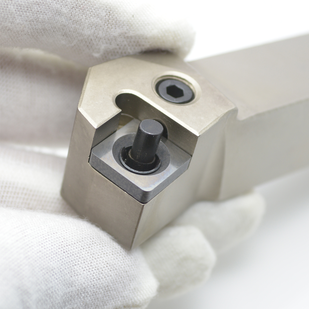 PSKNL PSKNR 2020 3232 Metal La - Parting Tool Lathe recension och pris