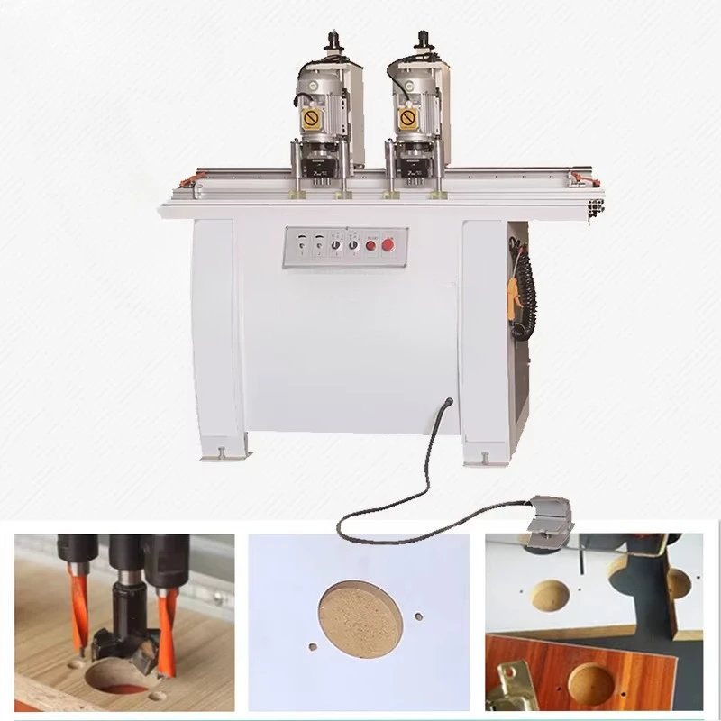 Best-selling ZICAR Woodworking - Zicar Woodworking Machinery recension och pris