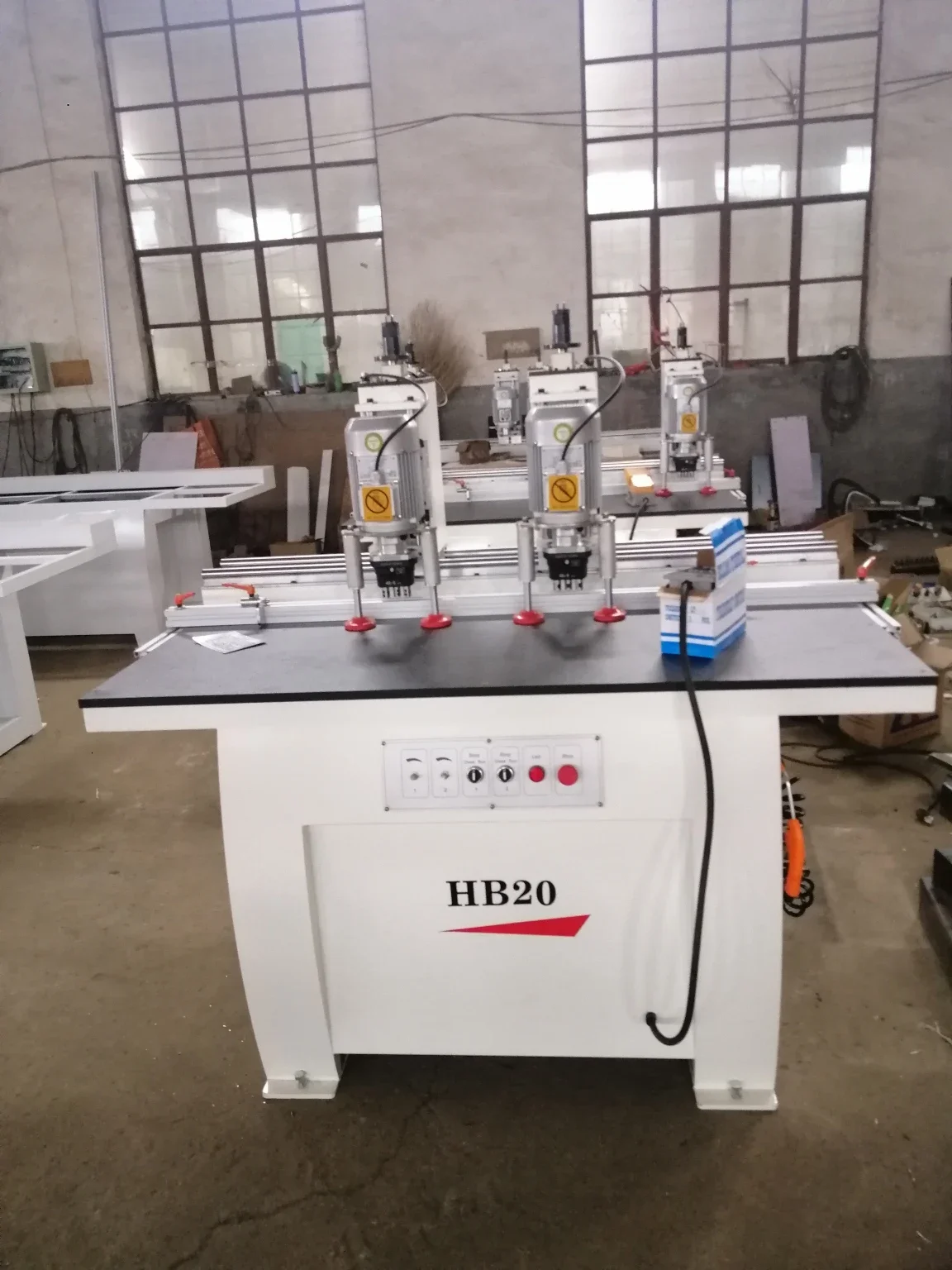 Best-selling ZICAR Woodworking - Zicar Woodworking Machinery recension och pris