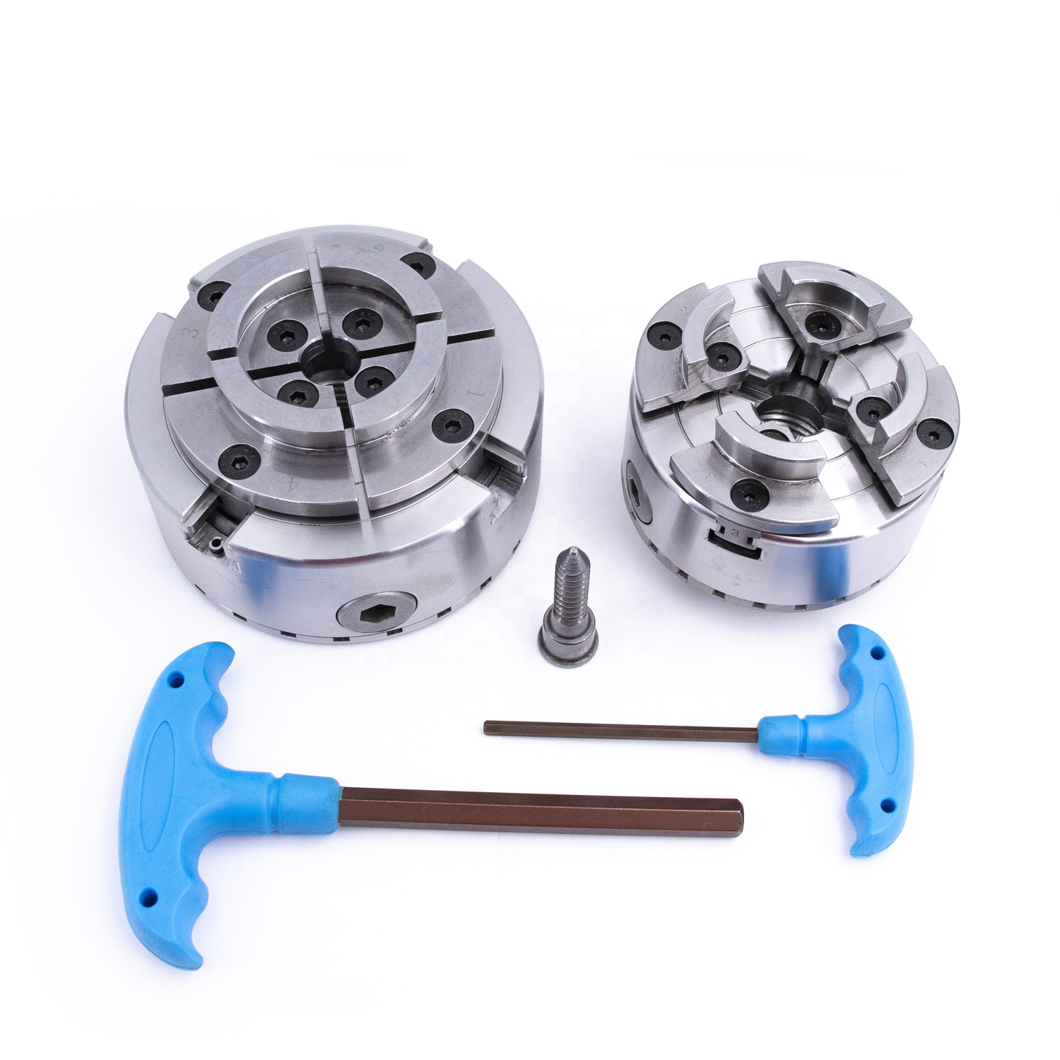 High Quality Industrial Woodwo - Woodworking Industry recension och pris