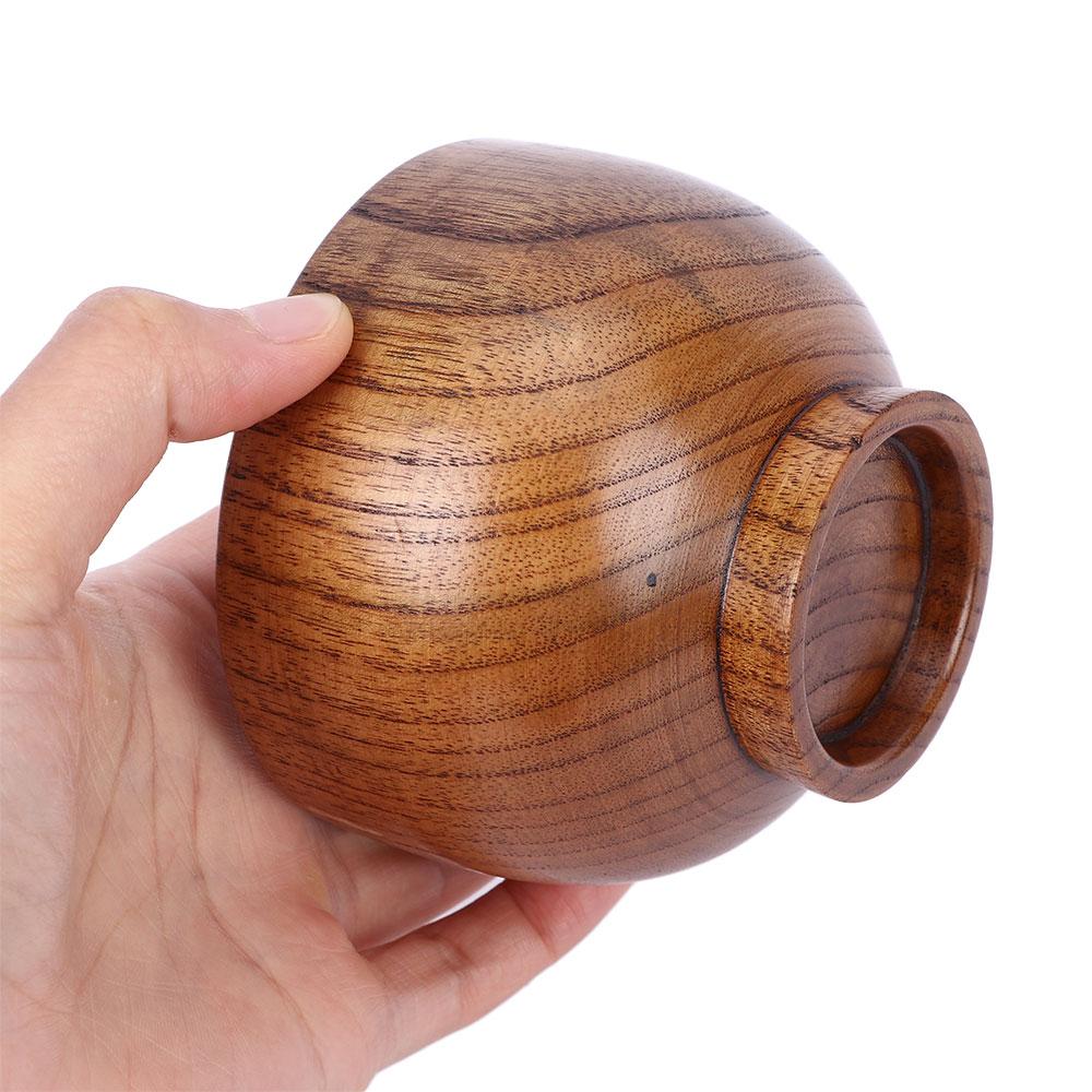 Work Food Art Fruit Bamboo Han - Woodworking Japanese Tools recension och pris