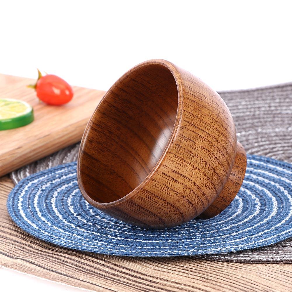 Work Food Art Fruit Bamboo Han - Woodworking Japanese Tools recension och pris