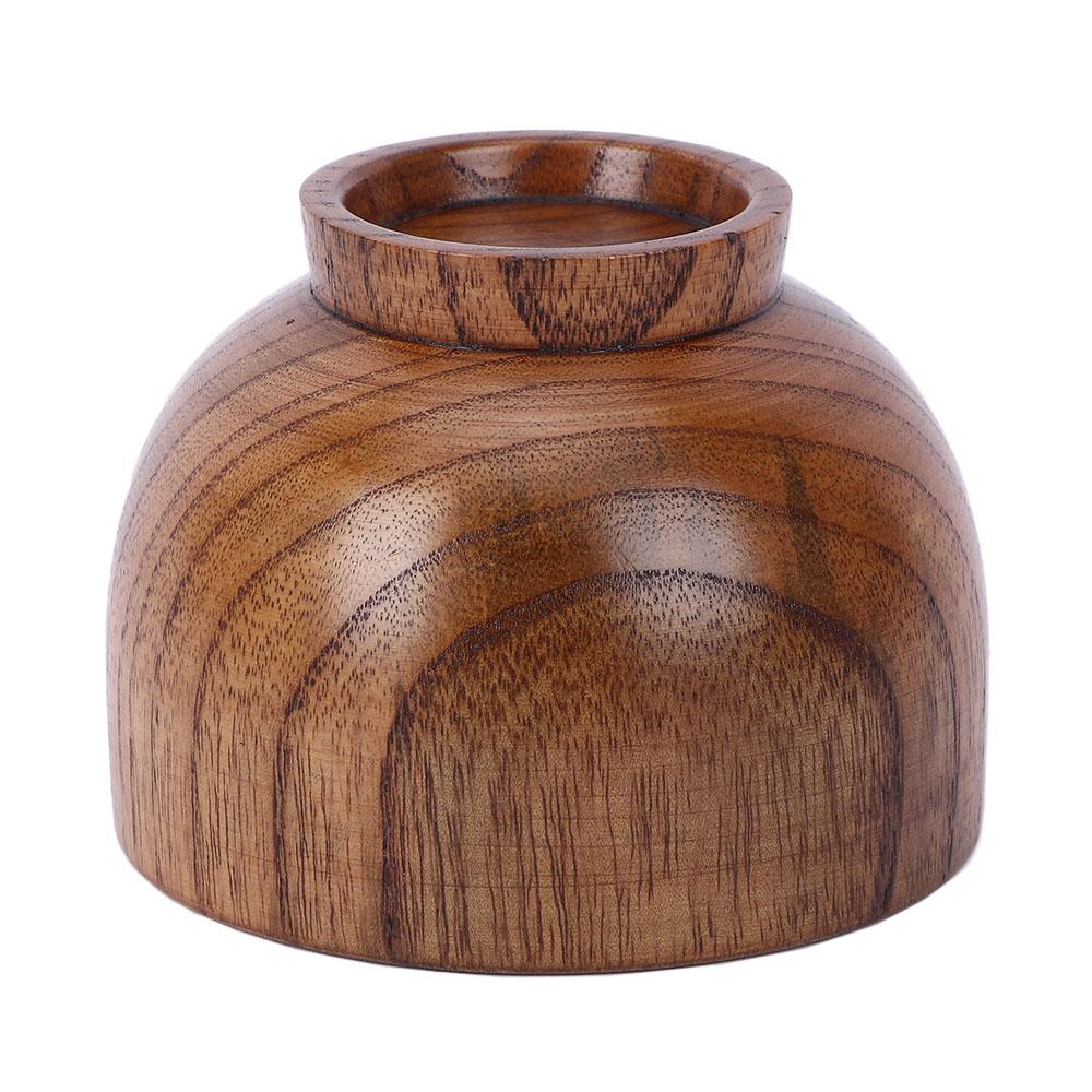 Work Food Art Fruit Bamboo Han - Woodworking Japanese Tools recension och pris