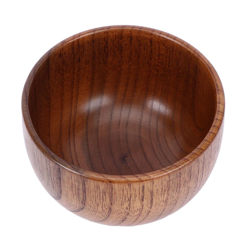 Work Food Art Fruit Bamboo Han - Woodworking Japanese Tools recension och pris
