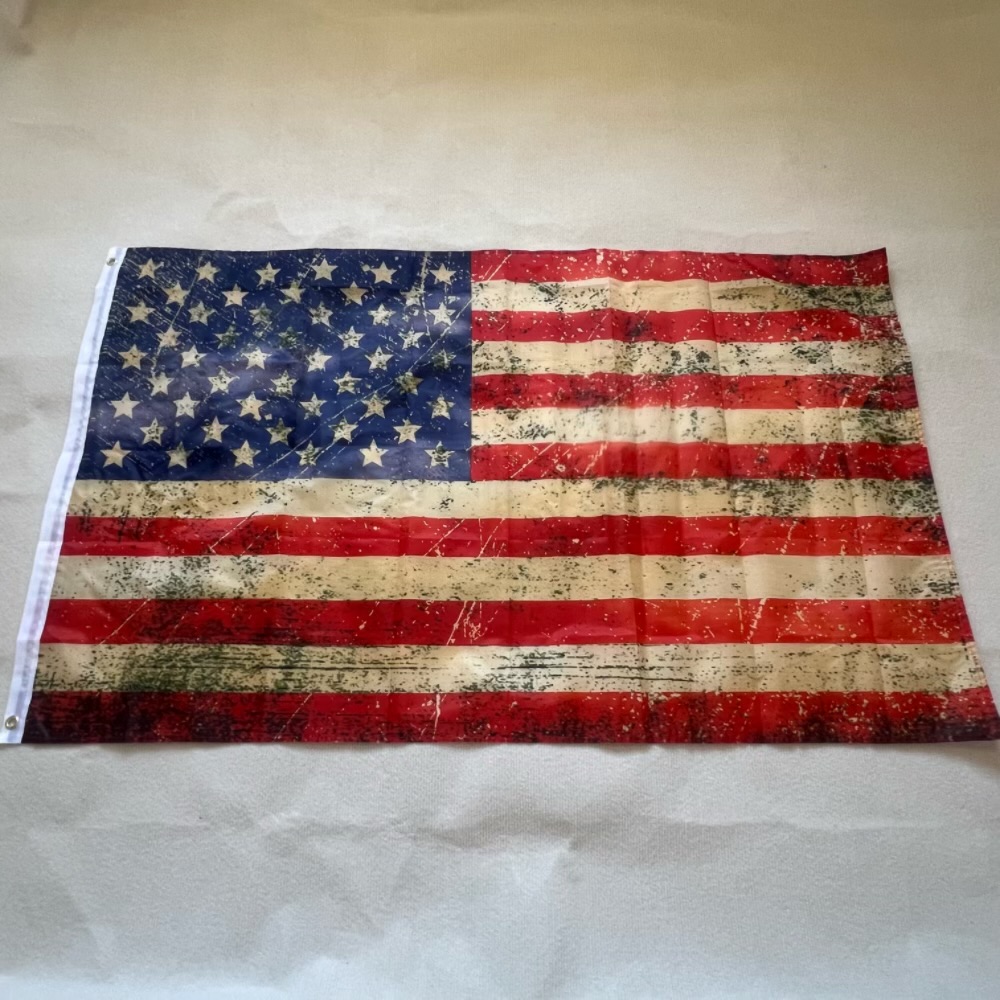 YIXIN 3x5Fts 90X150cm USA Vint - Woodworking Usa recension och pris