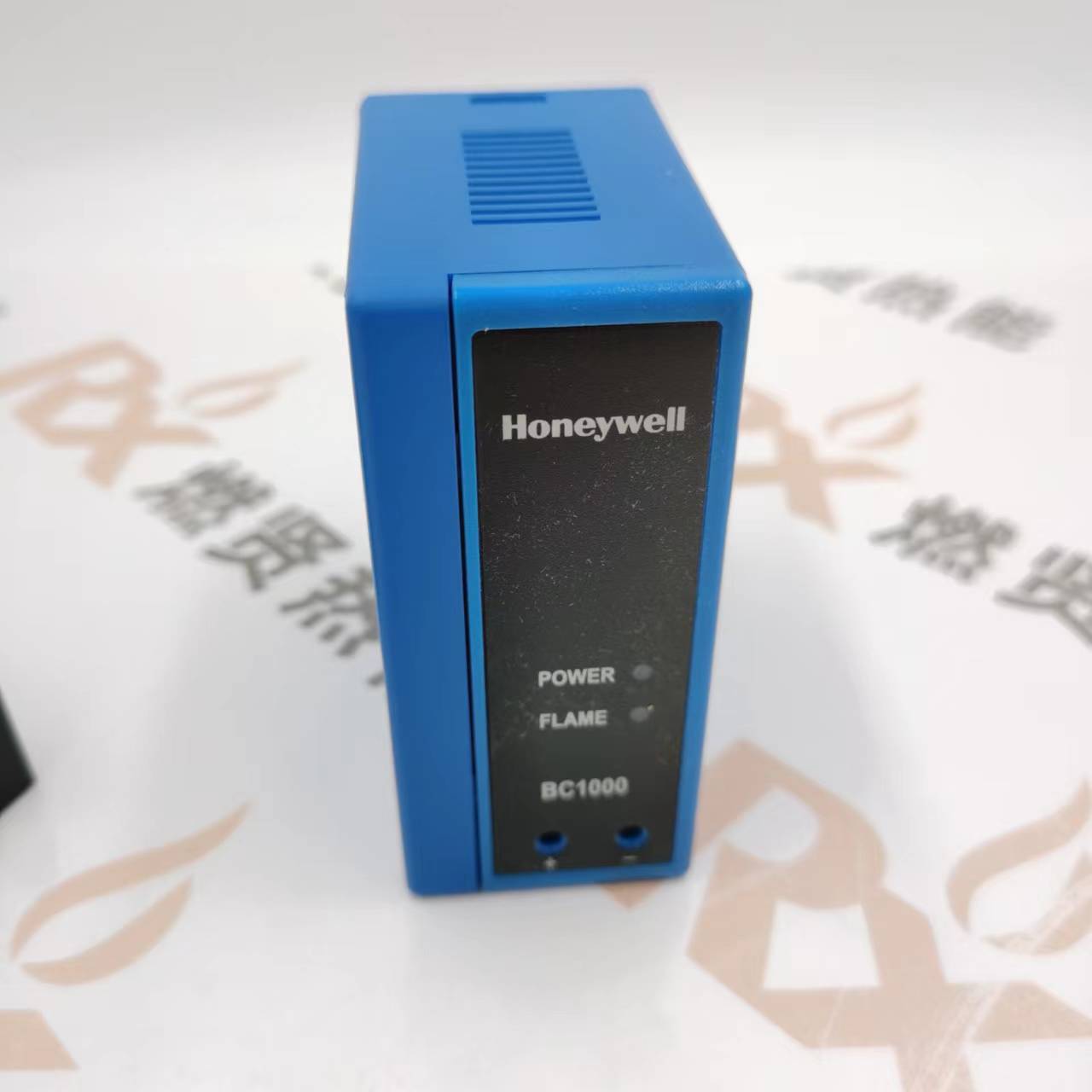 2025 Honeywell, USA, Flame Con - Woodworking Usa recension och pris