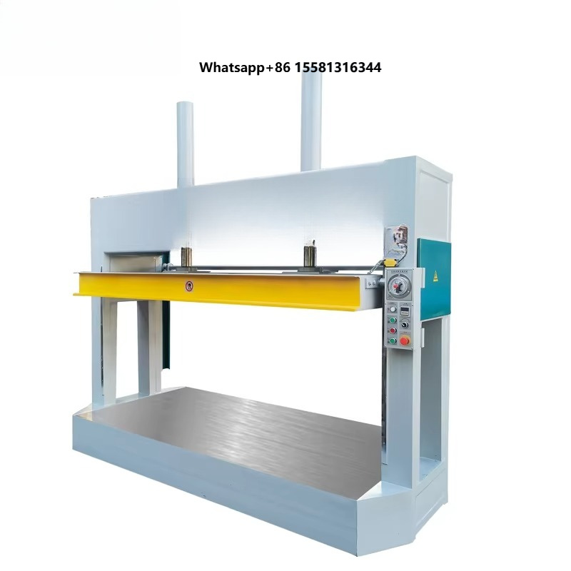 zicar Best Selling Woodworking - Zicar Woodworking Machinery recension och pris