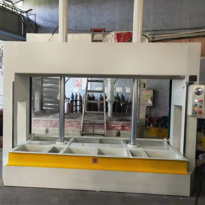 zicar Best Selling Woodworking - Zicar Woodworking Machinery recension och pris