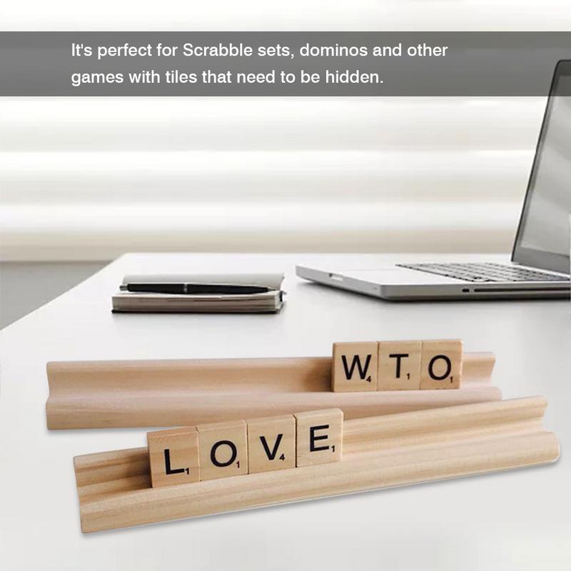 4pcs Domino Stand Accessory Ra - Woodworking Domino recension och pris
