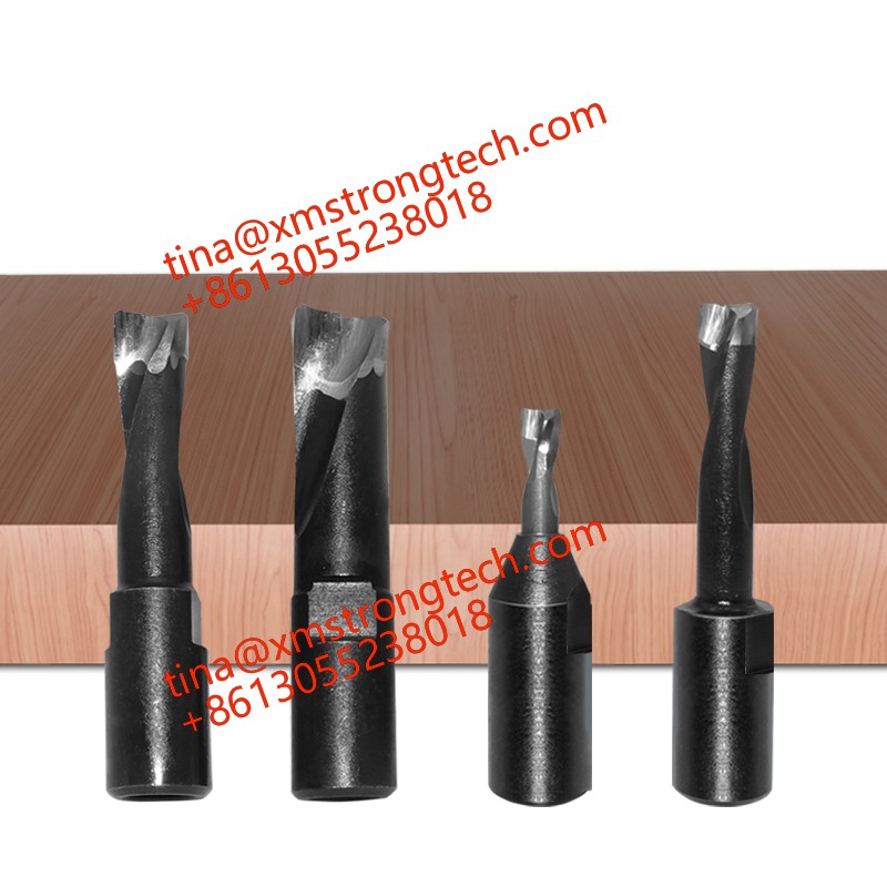 Domino DF500 Grooving Cutter T - Woodworking Domino recension och pris
