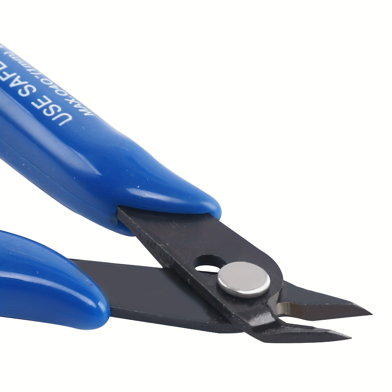 5-Inch Flush Cut Side Cutter P - Woodworking Japanese Tools recension och pris