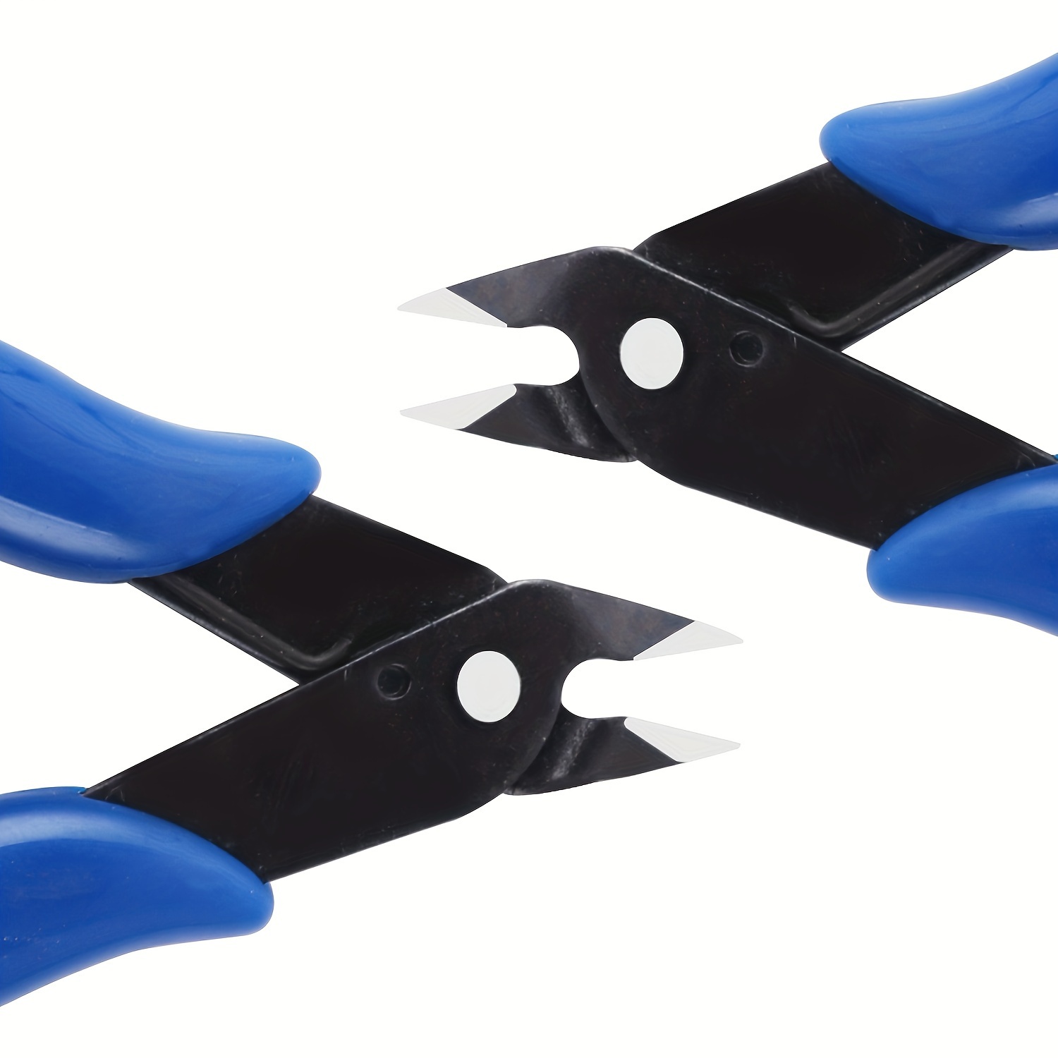 5-Inch Flush Cut Side Cutter P - Woodworking Japanese Tools recension och pris