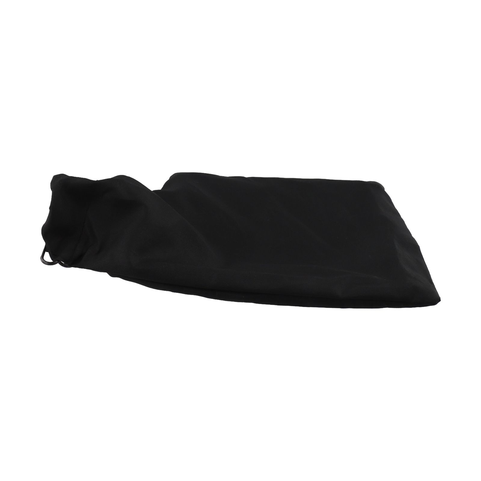 Mitre Saw Dust Bag 10 Inch 255 - Woodworking Project recension och pris