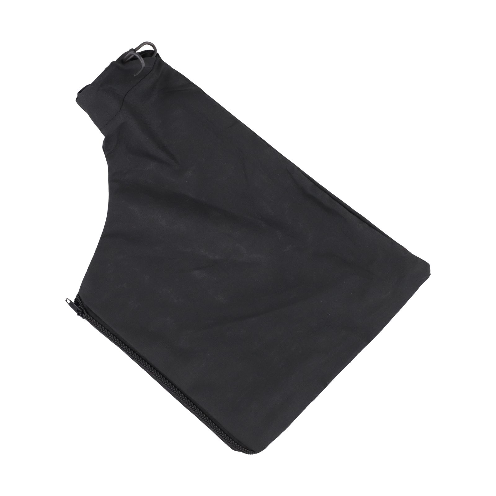 Mitre Saw Dust Bag 10 Inch 255 - Woodworking Project recension och pris