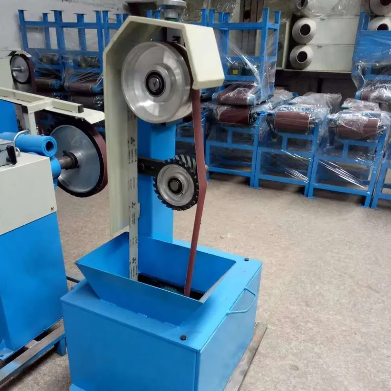 *2026* HOT Woodworking Machine - Woodworking Industry recension och pris