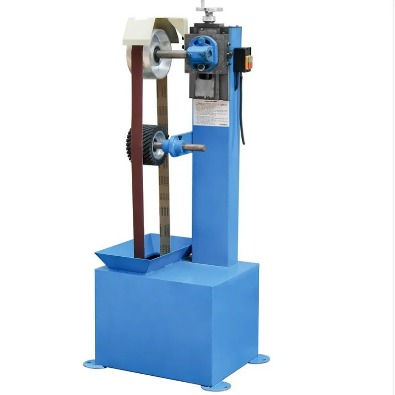 *2026* HOT Woodworking Machine - Woodworking Industry recension och pris