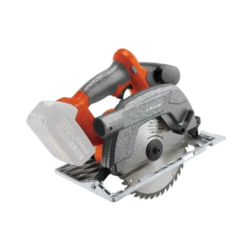 20V Electric Power Long-Life C - Woodworking Industry recension och pris