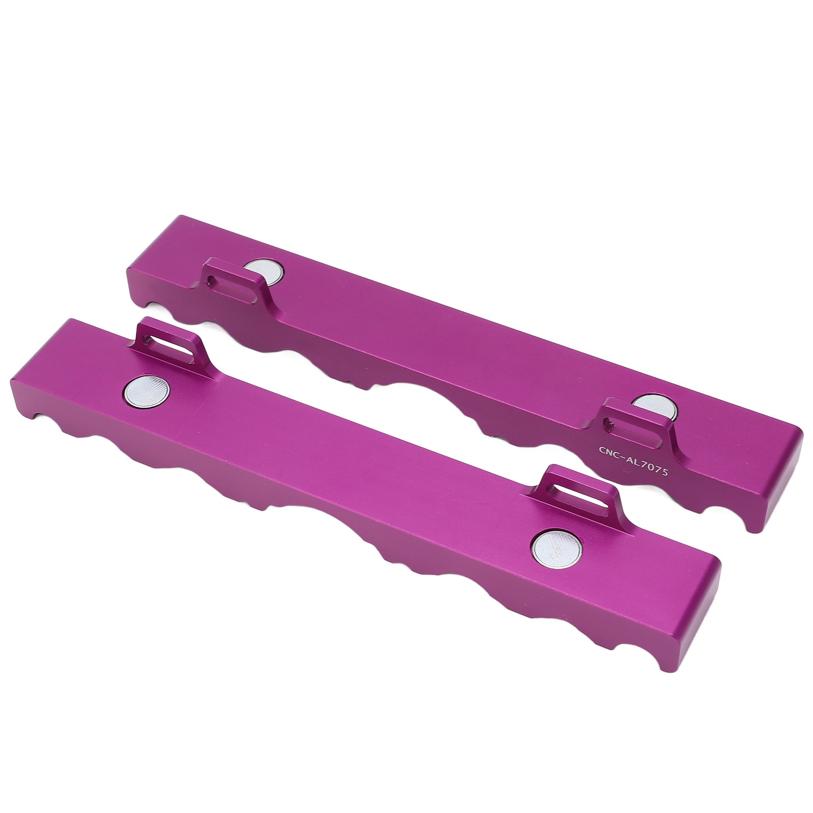 ZTTO Suspension Vise Soft Jaw  - Woodworking Front Vise recension och pris
