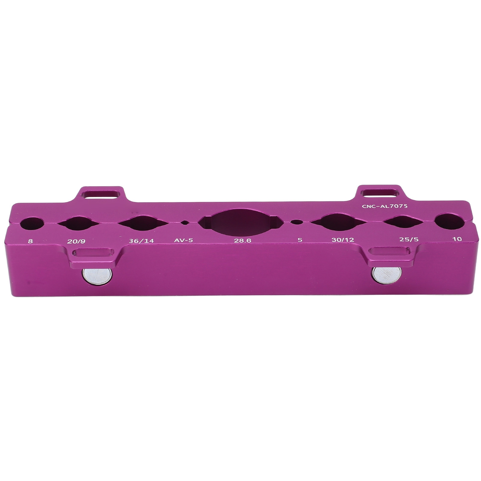 ZTTO Suspension Vise Soft Jaw  - Woodworking Front Vise recension och pris
