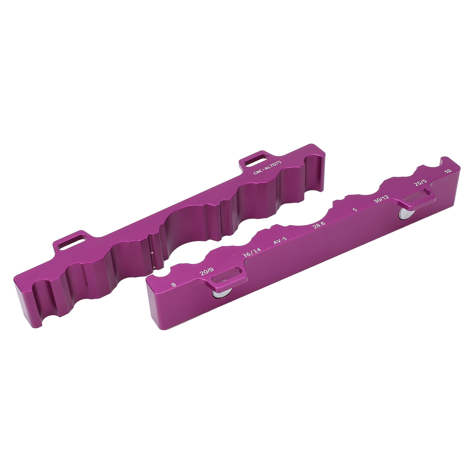 ZTTO Suspension Vise Soft Jaw  - Woodworking Front Vise recension och pris