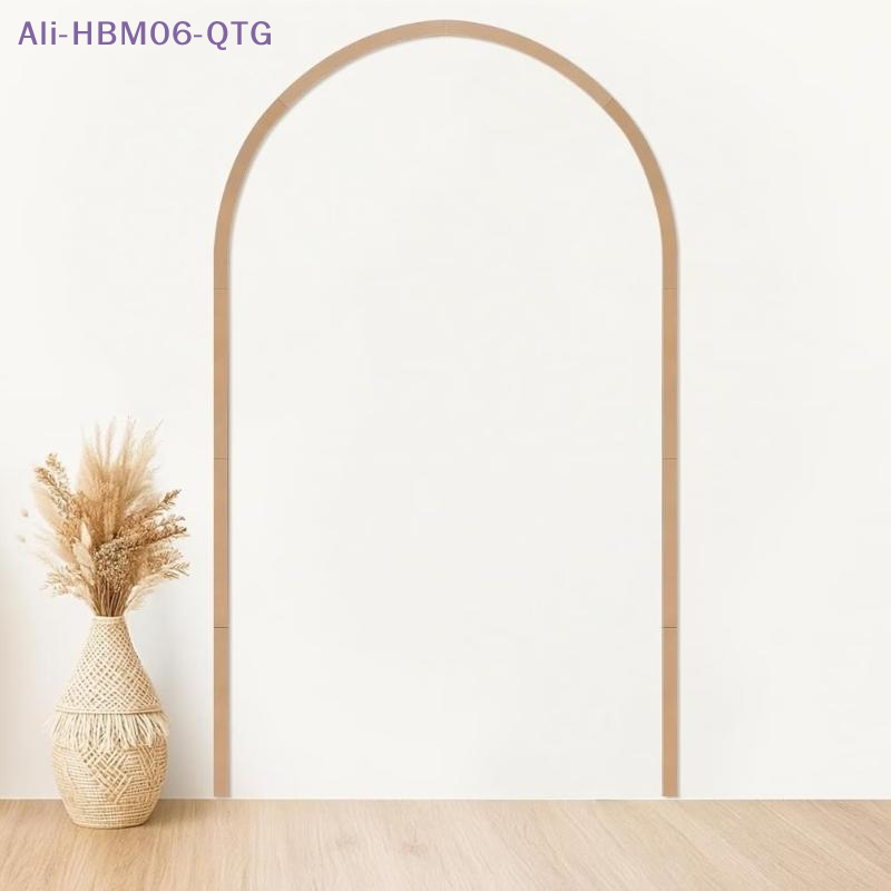 [New] Wood Wall Arch Decor DIY - Woodworking For Kids recension och pris