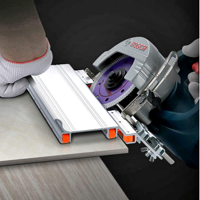 Tiling 45 Degree Angle Cutting - Woodworking Ai recension och pris