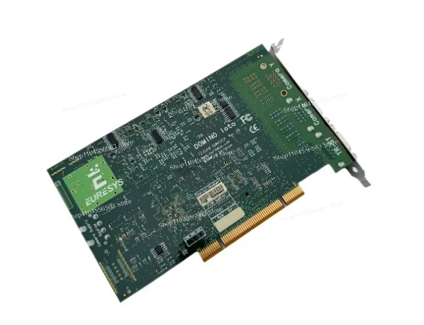 Domino Iota 2006 Rev A4 Image  - Woodworking Domino recension och pris