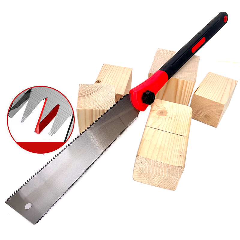 Japanese-style Double-bladed H - Woodworking Japanese Tools recension och pris