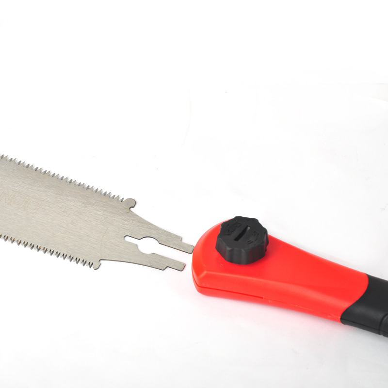 Japanese-style Double-bladed H - Woodworking Japanese Tools recension och pris