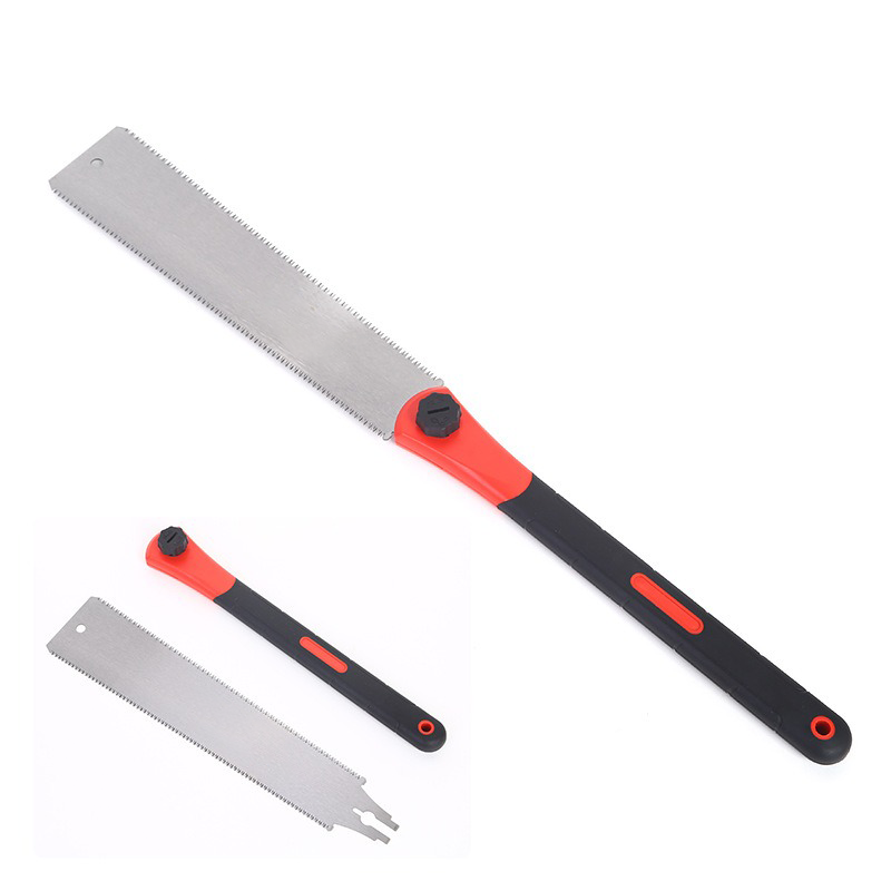 Japanese-style Double-bladed H - Woodworking Japanese Tools recension och pris