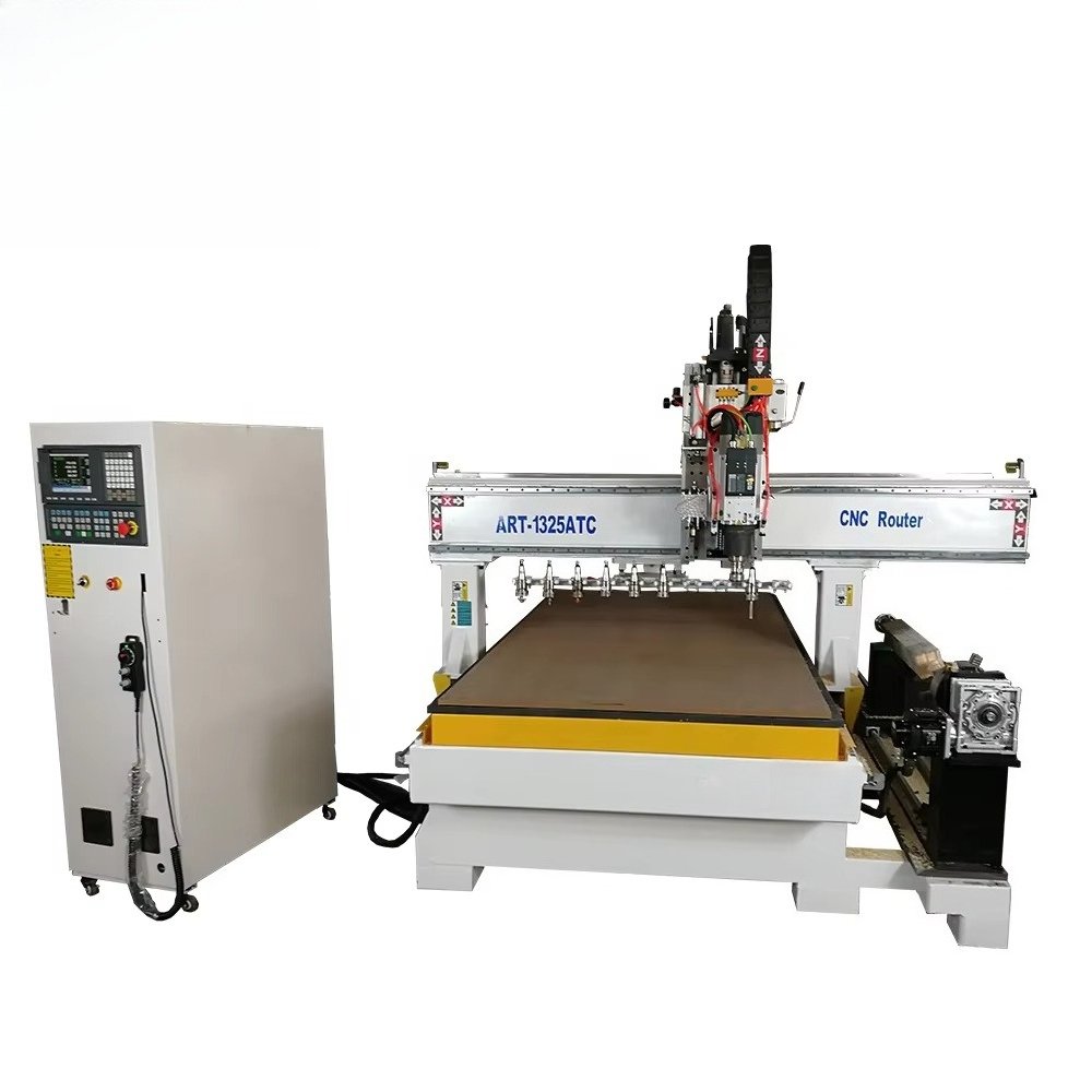 Best Price Large Size 1325 153 - Woodworking Router recension och pris