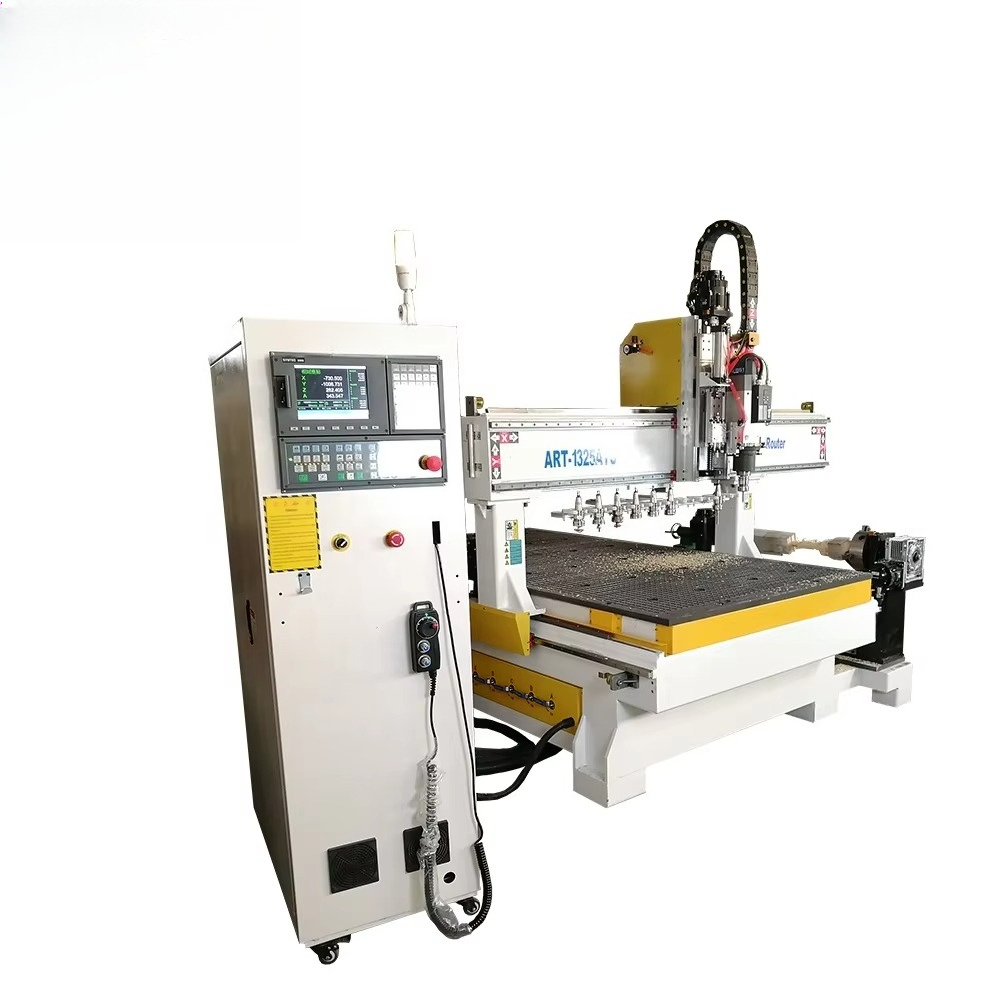 Best Price Large Size 1325 153 - Woodworking Router recension och pris