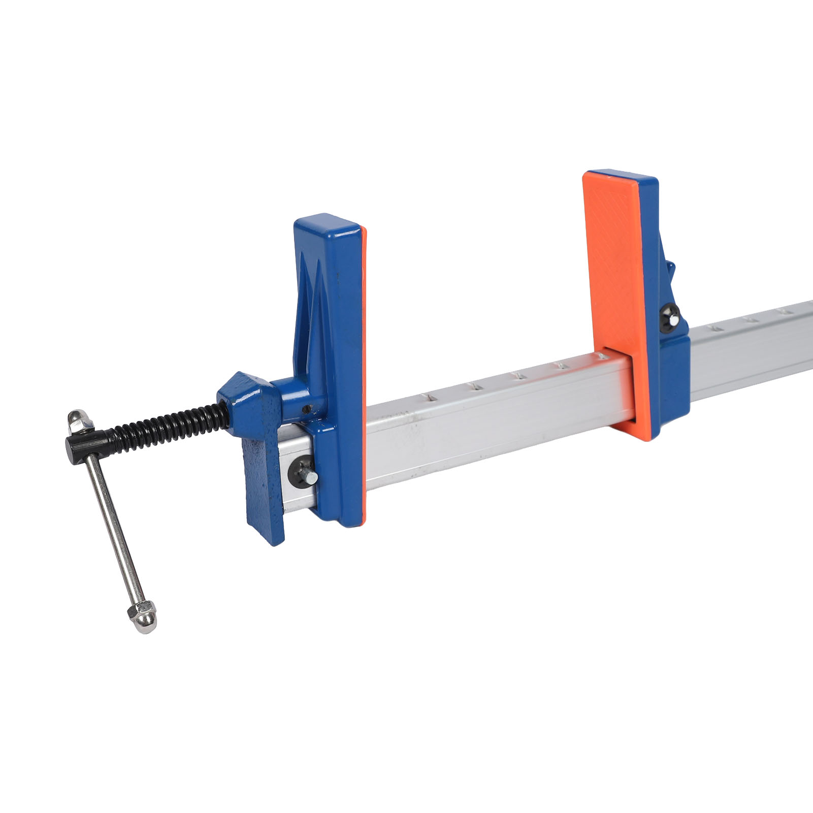1PC 188cm Woodworking Tools F  - Woodworking Manufacturing recension och pris