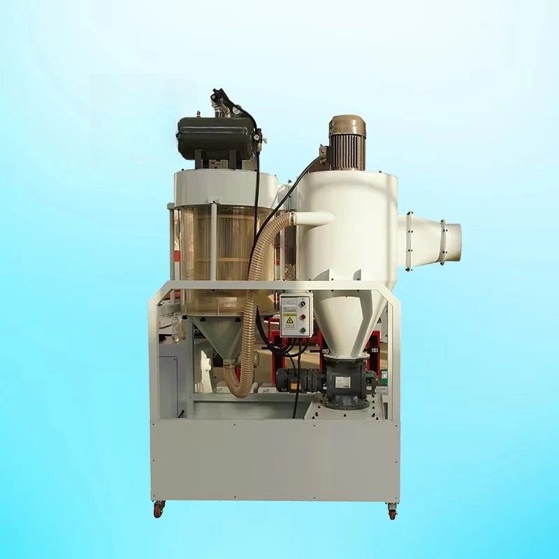 Cyclone Dust Collector Filter  - Woodworking Industry recension och pris