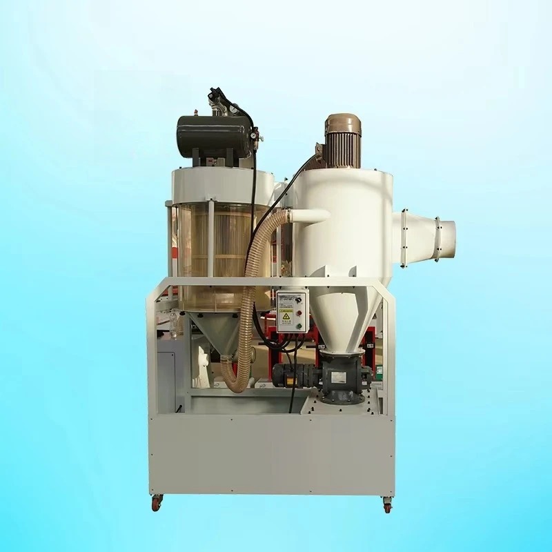 Cyclone Dust Collector Filter  - Woodworking Industry recension och pris