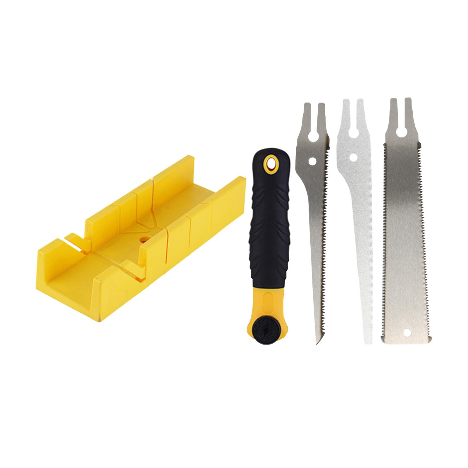 Japanese hand pruning hand, pr - Woodworking Japanese Tools recension och pris