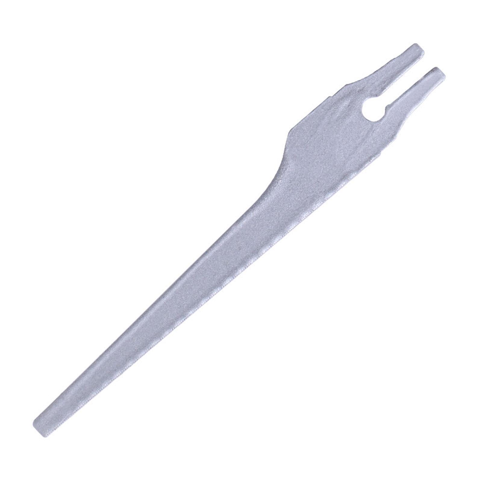 Japanese hand pruning hand, pr - Woodworking Japanese Tools recension och pris