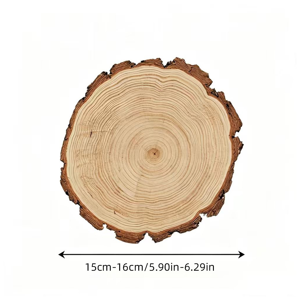 Personalized Pet Photos, Custo - Woodworking Gifts recension och pris