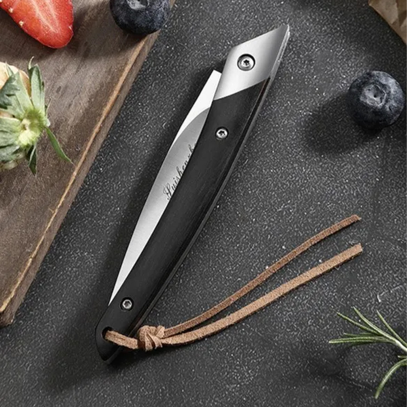 NEW High-end Japanese-style Ca - Woodworking Japanese recension och pris