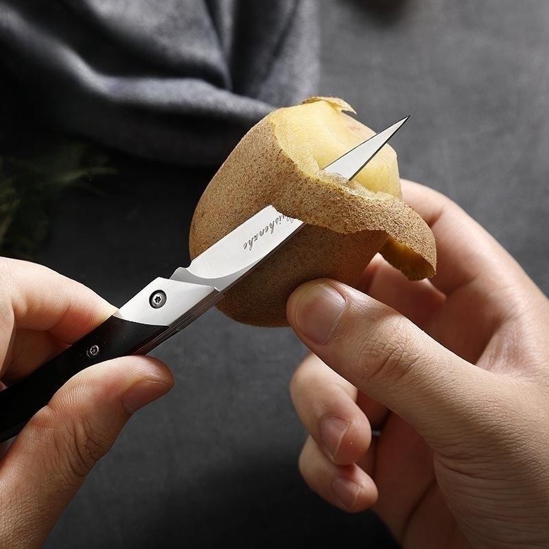 NEW High-end Japanese-style Ca - Woodworking Japanese recension och pris