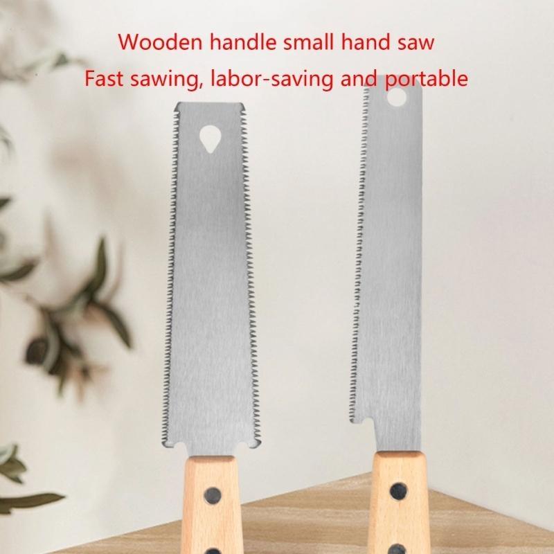SK5 Double Edged Japanese Hand - Woodworking Japanese Tools recension och pris
