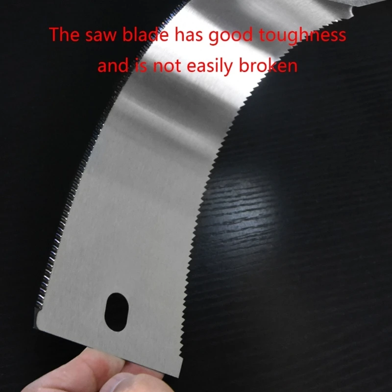 SK5 Double Edged Japanese Hand - Woodworking Japanese Tools recension och pris