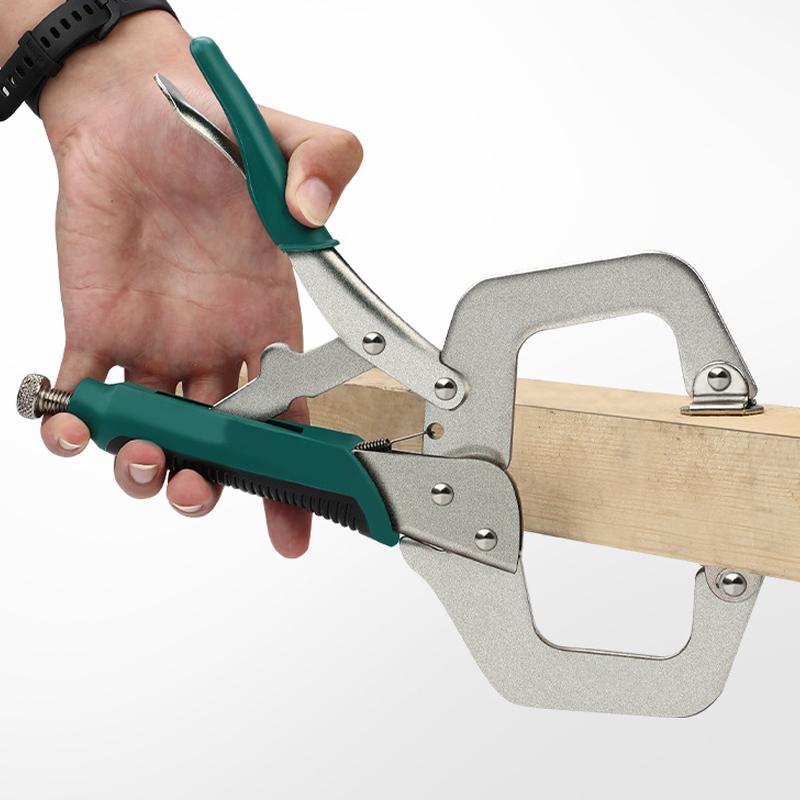 Multi-function Stainless Steel - Woodworking Industry recension och pris