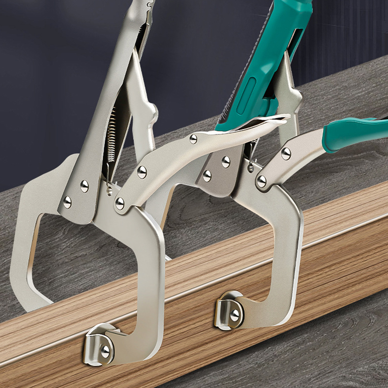 Multi-function Stainless Steel - Woodworking Industry recension och pris