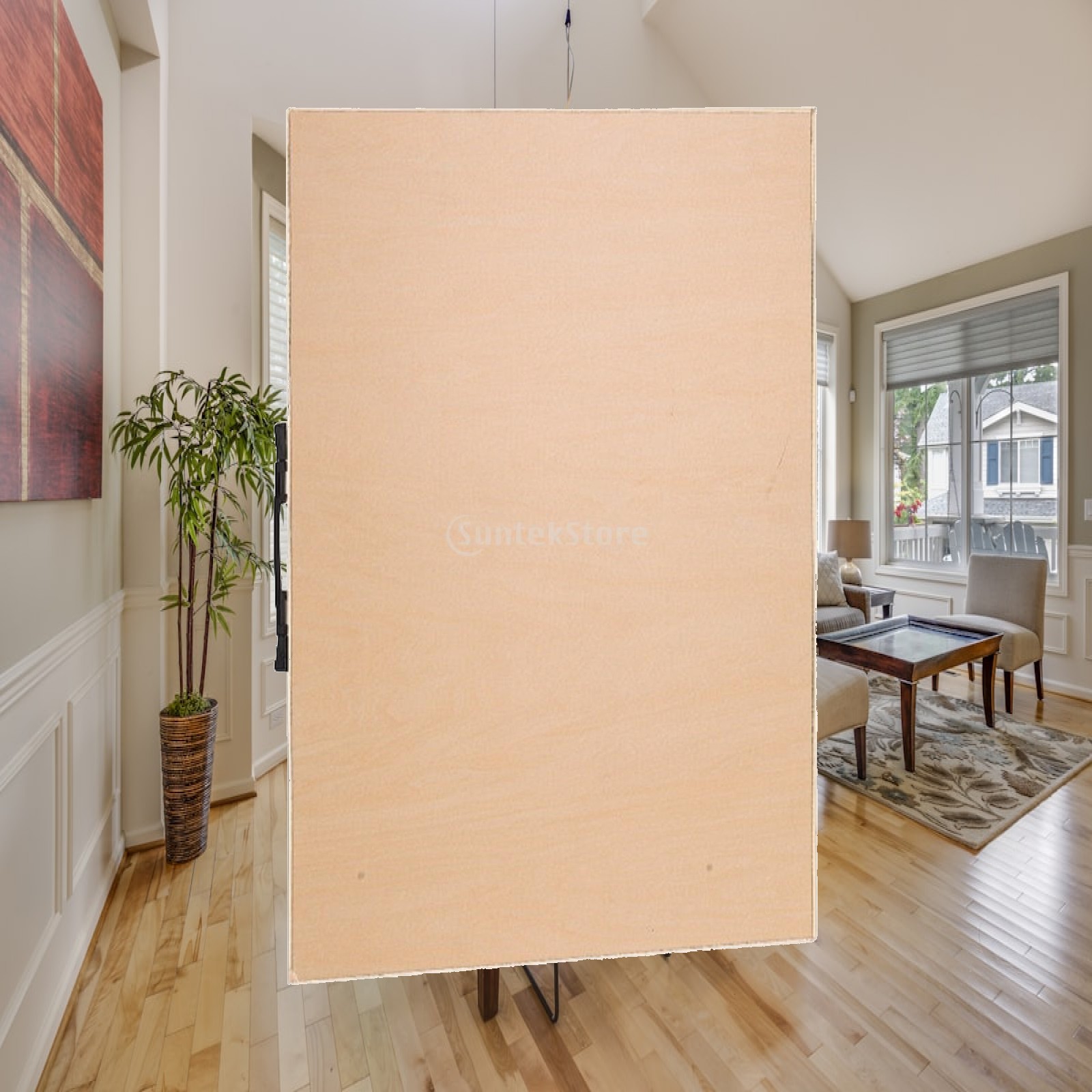 Sketching Wood Board for Drawi - Woodworking For Kids recension och pris