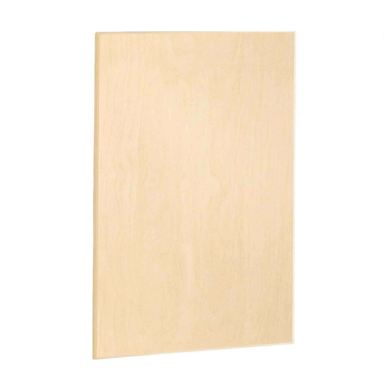 Sketching Wood Board for Drawi - Woodworking For Kids recension och pris