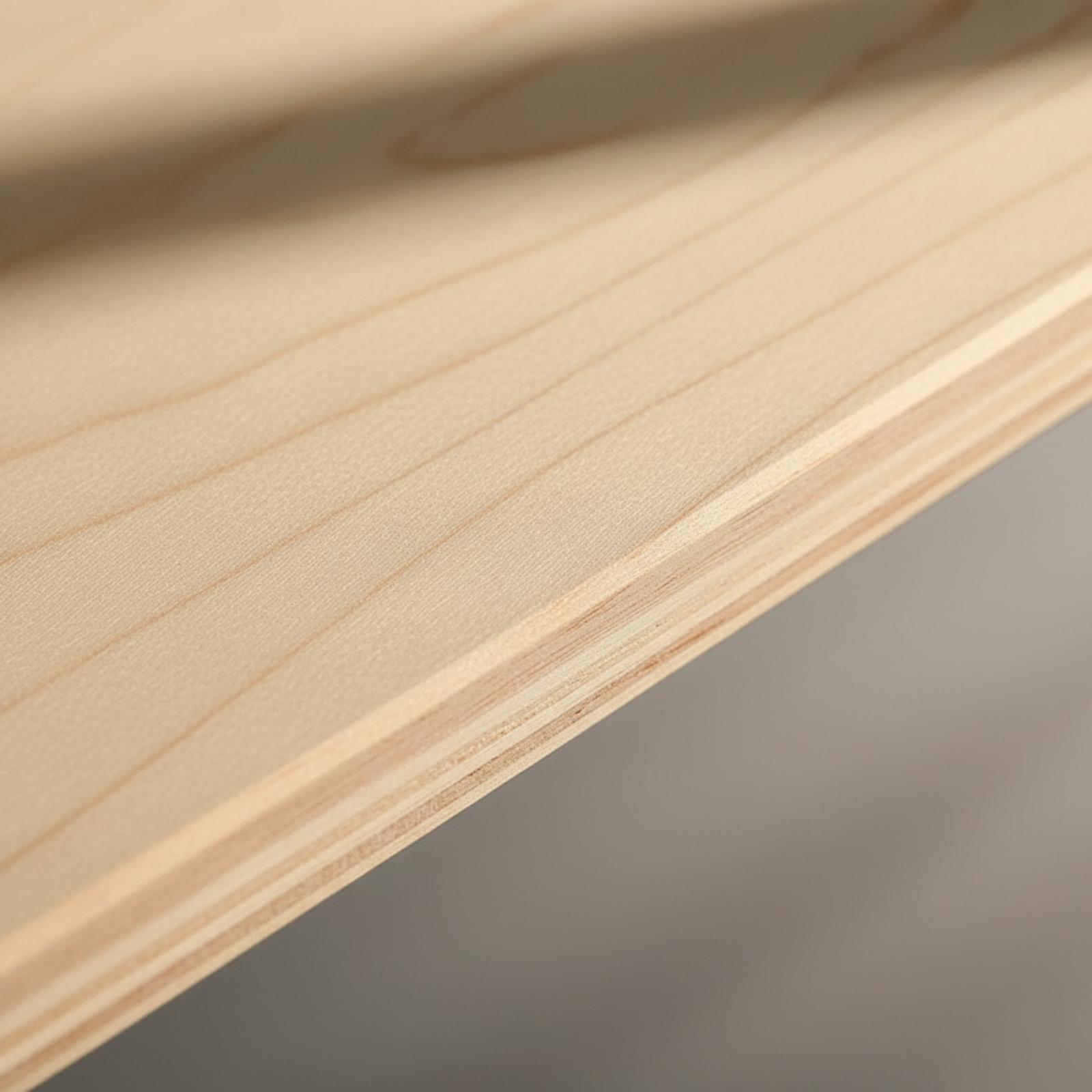 Sketching Wood Board for Drawi - Woodworking For Kids recension och pris