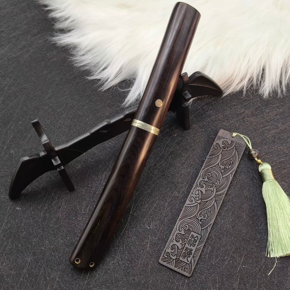 High Hardness VG10 Damascus Ta - Woodworking Japanese Tools recension och pris